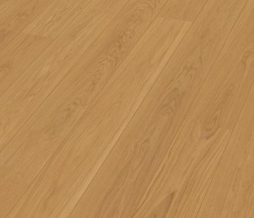 Паркетная доска Meister PD 400 Cottage 8810 Дуб Гармония нежно-копченый