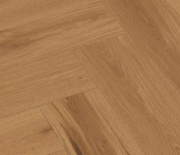Английская елка Meister PS 500 Residence 8811 Дуб Витал лёгкое морение