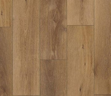 Виниловый пол Arbiton Amaron CA147 Georgetown Oak