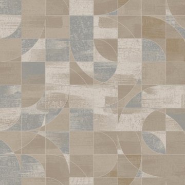Обои Milassa Geometrica GM 1002/1