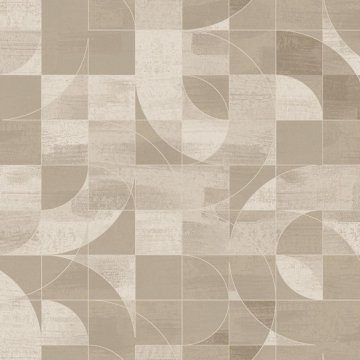 Обои Milassa Geometrica GM 1002/2