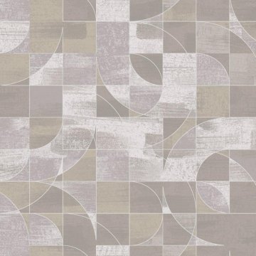 Обои Milassa Geometrica GM 1008