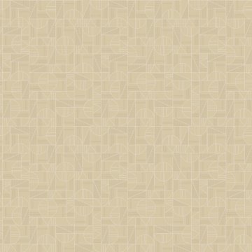 Обои Milassa Geometrica GM 3002