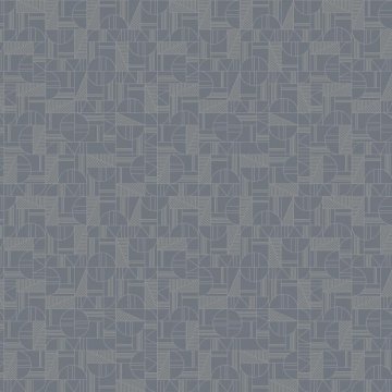 Обои Milassa Geometrica GM 3009