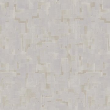 Обои Milassa Geometrica GM 4001