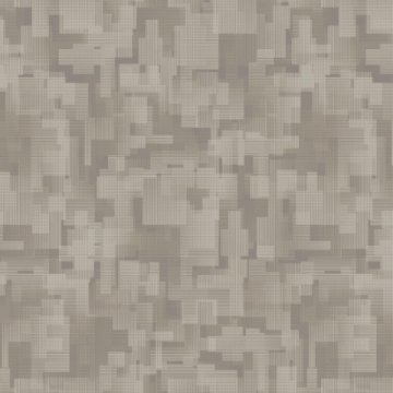 Обои Milassa Geometrica GM 4002