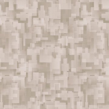 Обои Milassa Geometrica GM 4002/1