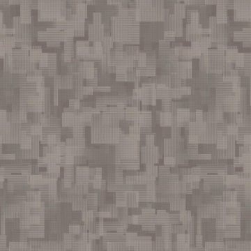 Обои Milassa Geometrica GM 4008