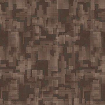 Обои Milassa Geometrica GM 4009/1