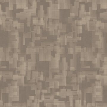 Обои Milassa Geometrica GM 4012