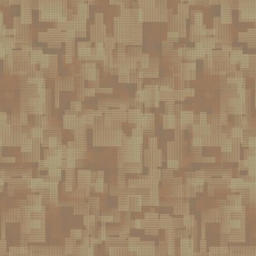 Обои Milassa Geometrica GM 4015