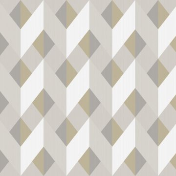Обои Milassa Geometrica GM 5008