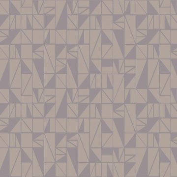 Обои Milassa Geometrica GM 6008