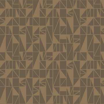 Обои Milassa Geometrica GM 6012
