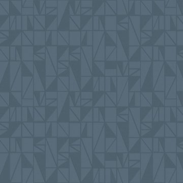 Обои Milassa Geometrica GM 6021