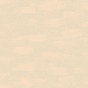 Обои Milassa Geometrica GM 7002