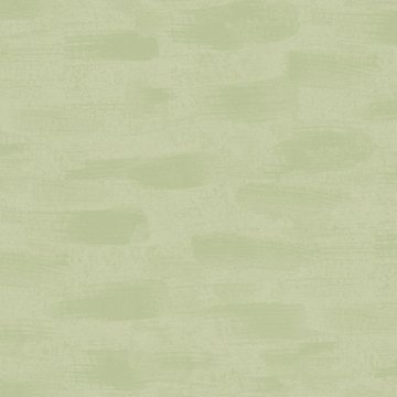 Обои Milassa Geometrica GM 7005