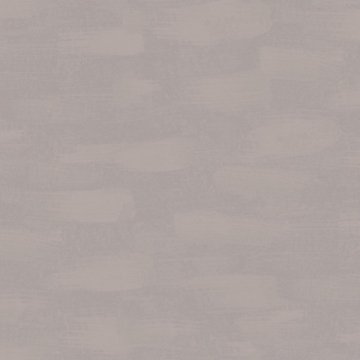 Обои Milassa Geometrica GM 7008
