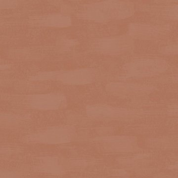 Обои Milassa Geometrica GM 7020