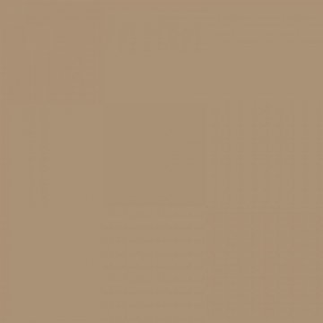 Обои Milassa Geometrica GM 8008