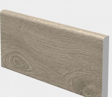 Напольный плинтус Grand Sequoia 11-15 Клауд