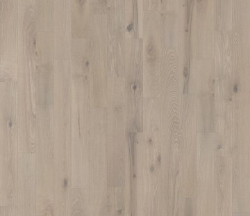Паркетная доска Coswick Classic 1153-3533 Дуб Серое дерево