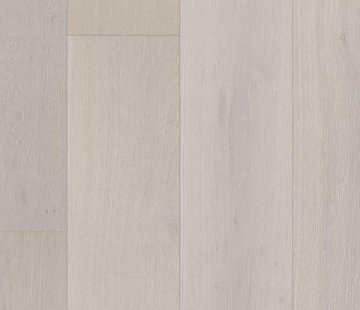 Инженерная доска Coswick Country 1172-3503 Дуб Серый Пепел