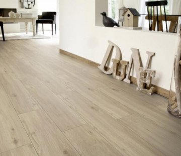 Виниловый пол Tarkett Art Vinyl Dream House Groove