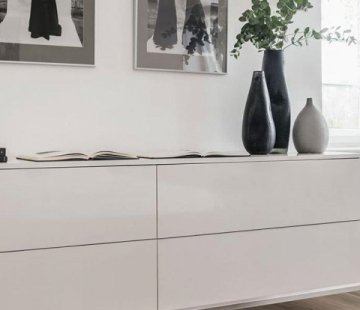 Напольное пробковое покрытие Haro Arteo XL 537258 Дуб Дюна структур