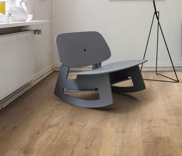 Ламинат Haro Tritty 90 535239 Дуб Терана