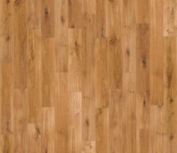 Английская елка Coswick Herringbone 1174-7569 Дуб Хельсингборг