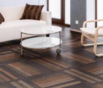 Виниловый пол Tarkett Lounge Henry