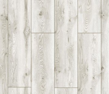 Ламинат Arteo 10 XL 54846 Дуб Хоссегор