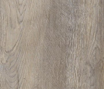 Замковый виниловый пол Floorwood Unit Р0050169 Дуб Хьюмер