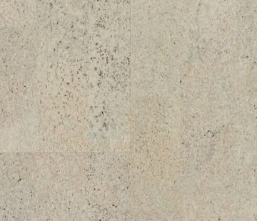 Напольное пробковое покрытие Wicanders Cork Essence I801002 Identity Moonlight