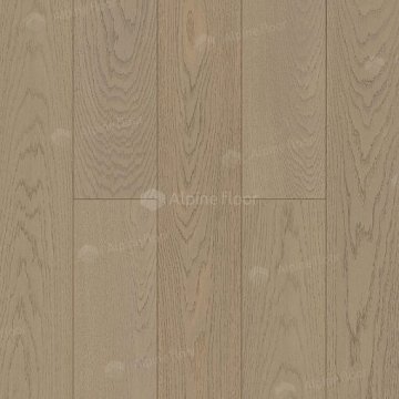 Дуб Альпийский EW201-07