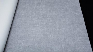 Обои Grandeco Inspiration Wall IW 1004