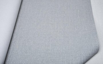 Обои Grandeco Inspiration Wall IW 1102