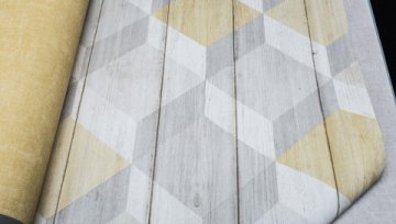 Обои Grandeco Inspiration Wall IW 2003