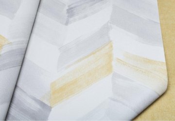 Обои Grandeco Inspiration Wall IW 2102