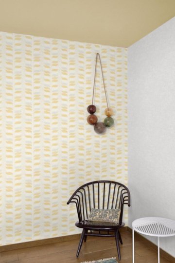 Обои Grandeco Inspiration Wall IW 2201