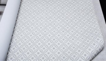 Обои Grandeco Inspiration Wall IW 3102