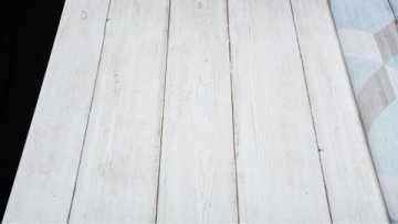 Обои Grandeco Inspiration Wall IW 3201