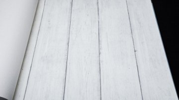 Обои Grandeco Inspiration Wall IW 3202