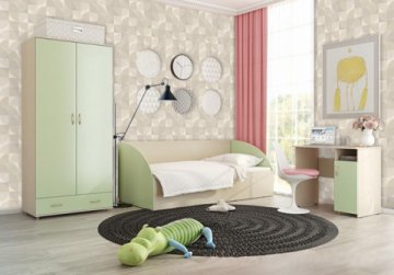 Обои Grandeco Inspiration Wall IW 3402