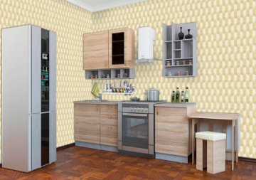 Обои Grandeco Inspiration Wall IW 3503