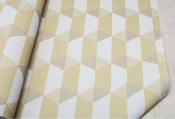 Обои Grandeco Inspiration Wall IW 3503