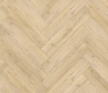 Ламинат Alsafloor Herringbone 12.0 435 Дуб Джеферсон