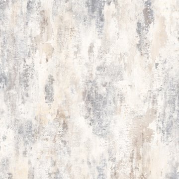 Обои Grandeco Jungle Feaver JF 1101