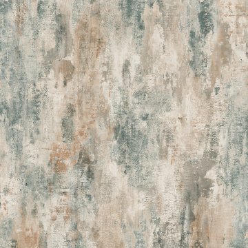 Обои Grandeco Jungle Feaver JF 1102